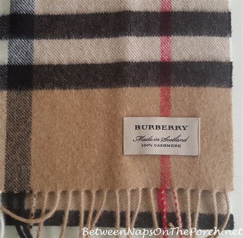 replica burberry clothes china|burberry scarf vs real.